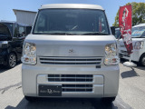 エブリイ PC ハイルーフ 4オートマ車・ETC・車両1年保証付☆