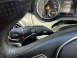 当社インスタ instagram.com/motorengroup/もご覧くださいませ