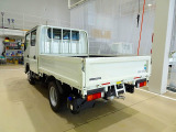 トラック市長岡店 ホームページもご覧ください! https://www.truckichi-nagaoka.com/stock/detail/?car_id=3217