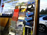 レガシィB4 2.0 GT スペックB WRリミテッド2004 4WD HKSキャタライザ 車高調 新タイヤ