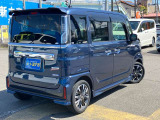 クレジット審査が心配‥県外だけど手続きできるの?大丈夫ですトヨナガにお任せください!クレジット大歓迎!県外の方でも簡単に審査が出来ます!面倒な手続きはトヨナガにお任せ!只今クレジットキャンペーン中!