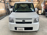 ピクシススペース L 4WD 禁煙車 ETC 下防錆済み 寒冷地仕様