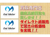 プリウス 1.8 S 禁煙車 ドライブレコーダー バックカメラ