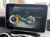 当社 フェイスブック instagram.com/motorengroup/もご覧下さいませ