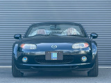 ロードスター 2.0 RS ビルシュタイン製ショック・RS☆Rサス