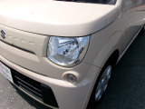 きちんとメンテナンスしてある車まだまだ乗れます。そんなお車を当店は乗り出し10万～30万ぐらいの価格中心にて在庫してます。事故歴、修復歴、メーター改ざん車のお車は基本的に仕入れしません