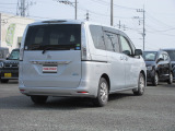 セレナ 2.0 20X S-HYBRID アドバンスドセーフティパッケージ 2年保証 メモリーナビ ...