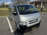 当店のお車をご覧いただきましてありがとうございます。お車についてのご質問やお見積もりのご依頼、ご購入にあたってのご相談などお気軽にお問い合わせください!
