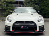 GT-R 3.8 NISMO 4WD プロテクションフィルム 中間パイプ