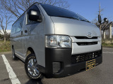 タイヤ交換も承っております●新品タイヤから中古タイヤやスタッドレスタイヤ等も当社でお安く承りますよ●もちろん社外アルミホイールの取付も承っております●