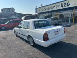 コンフォート  DX・タクシー教習車・5MT・ローダウン