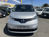 NV200バネット 1.6 16X-2R 