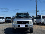パジェロミニ エクシード 4WD 2WD切替★AT★ETC★検2年付き♪♪