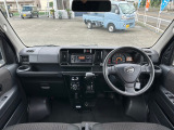 アトレーワゴン カスタムターボ RS SAIII 4WD ターボ 4WD 社外ナビ ETC