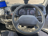 アトラス 車載車 ウインチ ラジコン 準中型 花見台