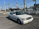コンフォート  DX・タクシー教習車・5MT・ローダウン