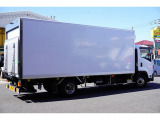 バン・トラック専門、総在庫200台以上!!当社のHPも是非ご覧ください。http://www.vantruck.co.jp/index.htm