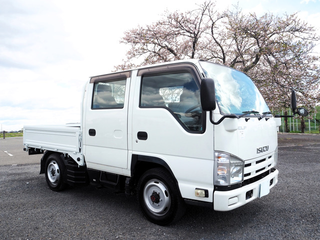 elf EG-S517 エルフ 2023年春夏モデル スフィーダメッシュ