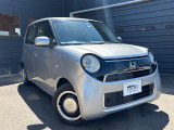 ホンダ N-ONE