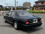 これからのお付き合いで車検はもちろん点検等、お客様に安心して頂くために代車も無料にてご用意しています。