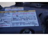 ローンやリースなど力を入れています!まずはお見積りなどご依頼いただければ対応させていただきます。