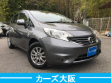 ノート 1.2 X DIG-S D ETC ナビ Bluetooth