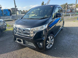 デイズ ハイウェイスター Gターボ ナビ TV アラウンドビューモニター
