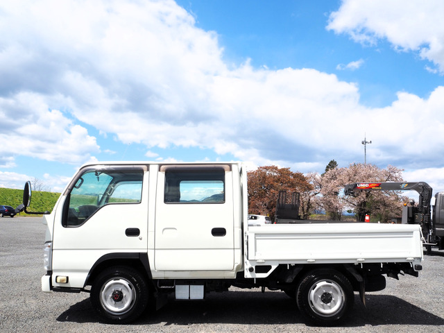 elf EG-S517 エルフ 2023年春夏モデル スフィーダメッシュ