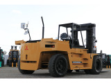 その他、聞きたいこと等ございましたら forklift@allpros-japan.com までご連絡ください!