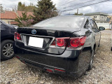 クラウンアスリート ハイブリッド 2.5 S Four 4WD ナビ TV パワーシート サンルーフ