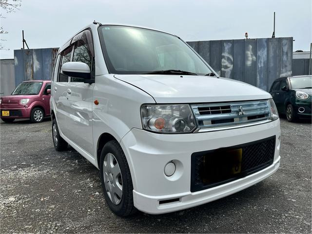 トッポ  車椅子スローパー