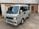 サンバーディアスワゴン スーパーチャージャー 4WD 