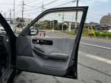 ご購入後も、車検から整備、修理まで自社でサポートさせていただく事ができます。