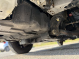 「車屋に女性一人で行くのは心許ない...」という方!当店は女性スタッフが親切・丁寧に応対いたします!