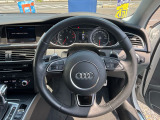 在庫車両にないお車もお探しすること可能です。お気軽にお問合せください。【0078-6015-15406】
