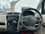 デイズ X 4WD ETC 全周囲カメラ スマートキー