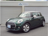BMW MINI ミニ