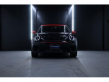 BMW MINI ミニクラブマン