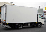 バン・トラック専門、総在庫200台以上!!当社のHPも是非ご覧ください。http://www.vantruck.co.jp/index.htm