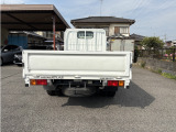 アトラス  