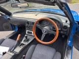 ロードスター 1.6 