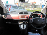 R1 R 禁煙☆CVT☆スポーティーグレード