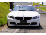Z4 sドライブ 23i 