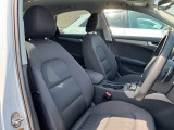 A4 2.0 TFSI クワトロ アーバンスタイルエディション 4WD パワーシート TV ETC バッ...