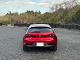 MAZDA3ファストバック 1.8 XD プロアクティブ ツーリング セレクション BOSE サウンド