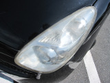 全国納車させて頂きます。格安陸送でご案内させて頂きますので、遠方のお客様も是非お問合せ下さい。店頭引き取り納車、ご自身での名義変更、予備検査渡しなどの価格を抑えるご方法もご提案できます!