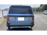 ランドクルーザー250 2.7 VX 4WD ラッピングカラー