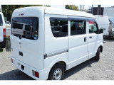 NV100クリッパー DX GL セーフティパッケージ ハイルーフ 4WD ナビBカメラETC1オ-ナ簿