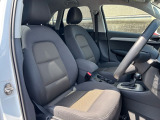Q3 1.4 TFSI バックカメラ TV ETC