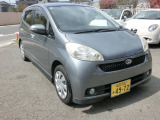 ソニカ RS ツインカムターボ64馬力 車検付